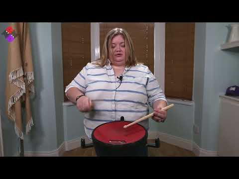 Lee Lawson Instructional Series