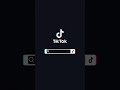 Tokyo Lagi Viral Tiktok Tokyo