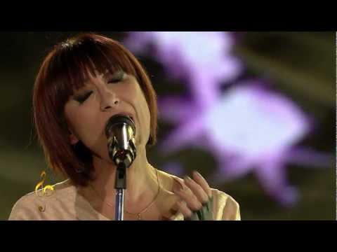 Irma Libohova "Mesuesja" - 100 vjet muzike