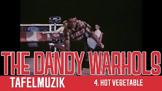 The Dandy Warhols - 5. \