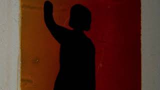 Rays &quot;To The Fire&quot; (Official Video)