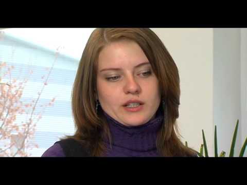 STAKO GmbH Maschinenbau Unternehmenspräsentation / STAKO Imagefilm