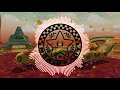 Maple Treeway Naz3nt Future Funk Remix