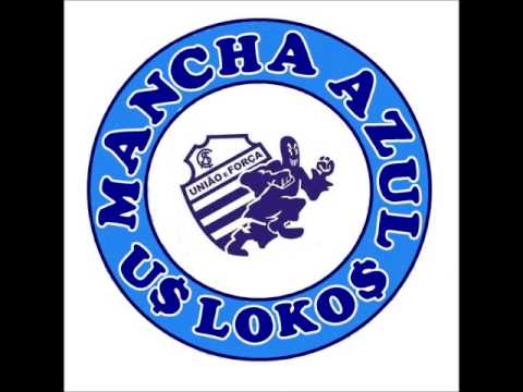 U$ LOKO$ - LOKOS DO FEITOSA