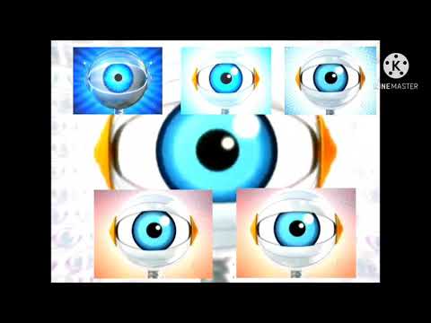 Big Brother Brasil 2006-2011: aberturas