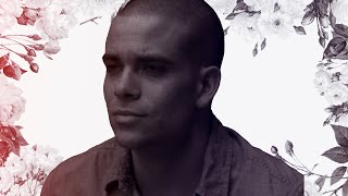 Glee Season 1 Music = Beth (Extended Version)