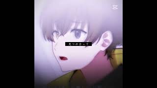 最近ピアノが忙しい…ハンドレが唯一の癒しだわ#ハンドレ#ハンドレッドノート#テンプレお借りしました