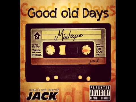 Headtrick feat  Morlock Dilemma - Träume vom Tod Remix 2013 *NEW*