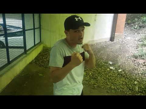 @Catch22media PJ Massey 3style (01782)