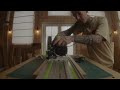 Festool Scie plongeante TS 60 KEBQ-Plus Video Thumbnail