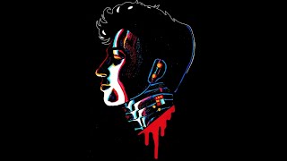 Des Rocs - Outta My Mind (feat. The Cobra) (Audio)