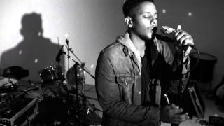 Steven A. Clark / Lonely Roller / Live at Braund Studios