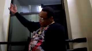 Maybach Dice "Coffee Shop UnOfficial  Video"