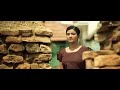 Othaiyadi Pathaiyile Thedi Oduren Song WhatsApp Status