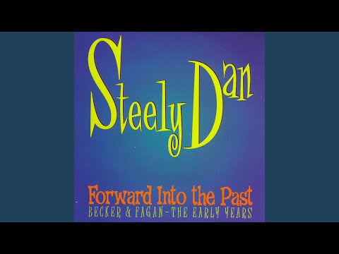 Ida Lee video