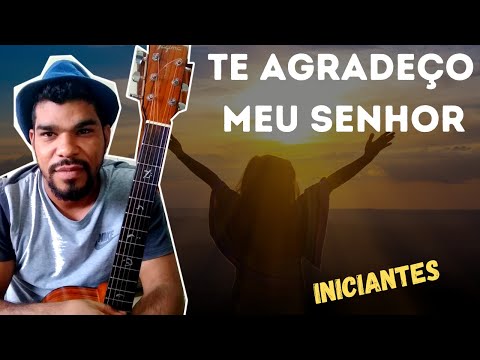 Tanto Sofrer - Diante do Trono