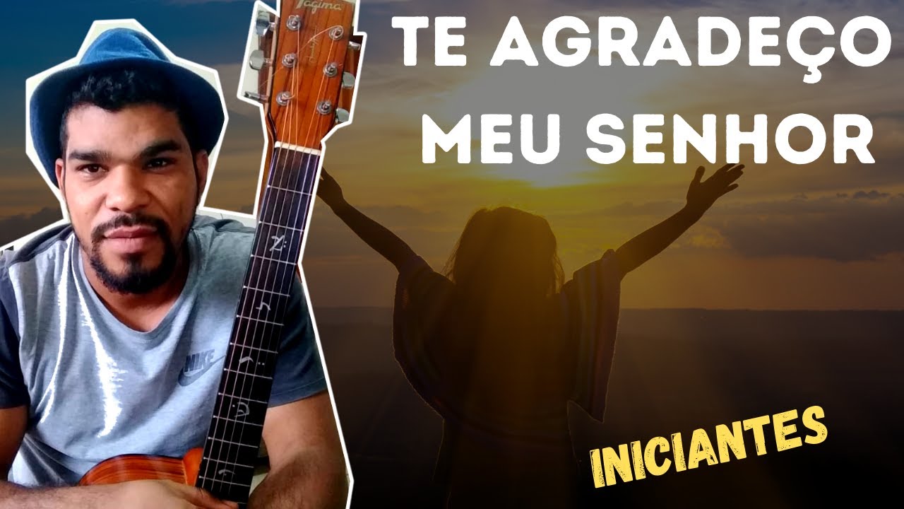 Assistir agora Por Tudo Que Tens Feito Cifra Por Tudo Que Tens Feito Cifra