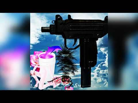 BMB SCREWMANEFLAME - Beautiful Nightmares & Depressed Fantasies