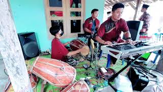 Download lagu LANGGAM GUBUK ASMORO ⁉️VARIASI KENDANG TERBARU VS DTX MULTY 12 ⁉️ BAYU MUSIC mp3