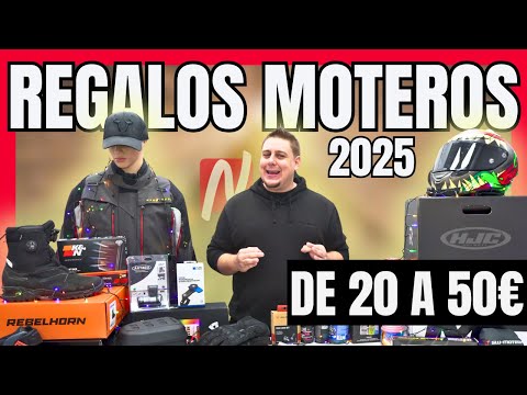 Video 2