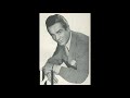 Gene Krupa - Lover