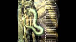 Dimmu Borgir - Masses For The New Messiah - With lyrics (edited &amp; subtitled)