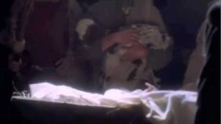 Oh, Little Town of Bethlehem ~ Mormon Tabernacle Choir