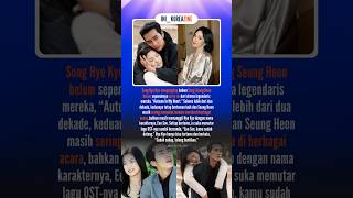 Download lagu netizen heboh! 25 tahun berlalu, #songseungheon Belum Move On dari #songhyekyo #kdrama #kpop #shorts mp3 Download lagu netizen heboh! 25 tahun berlalu, #songseungheon Belum Move On dari #songhyekyo #kdrama #kpop #shorts mp3