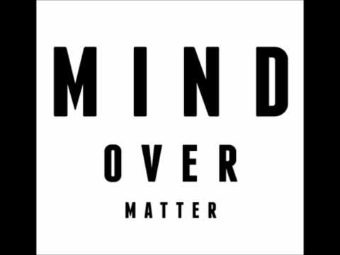 The High Life Cypher Omeg@F@Ze & Pusha T