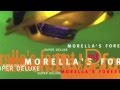 Lush of Spring - Morella's Forest