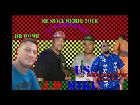 Se suga by Dr Pro with J.D, Uso Mikey,Shorty Kap ft DJ Wonderboy - remix
