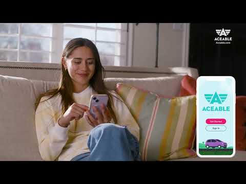 YouTube video poster