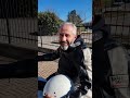 FLSTN SOFTAIL DELUXE Importazione 2005 CARBURATORE