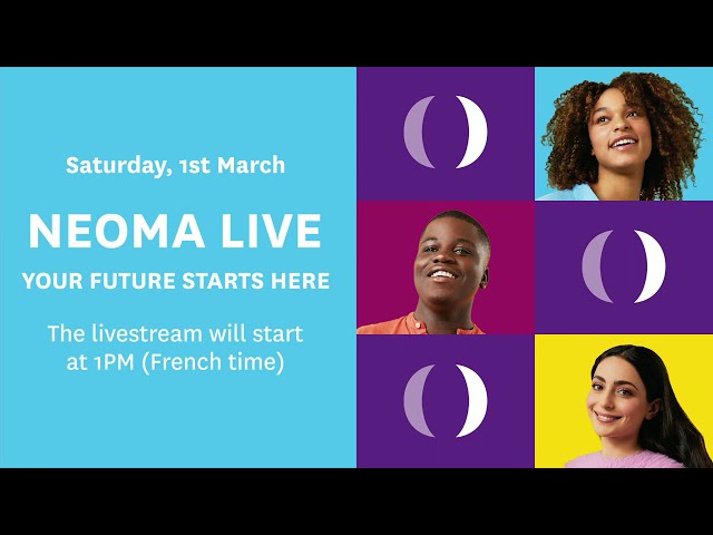 Image de présentation de la vidéo