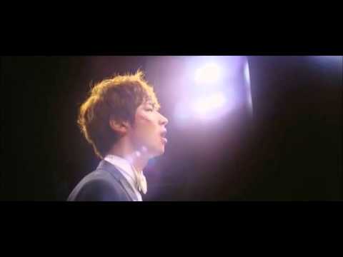 Pavarotti   Nessun Dorma