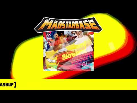 Midnight Request Line x Whoopty [MadStarBase MASHUP]