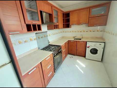 صورة مصغرة لفيديو العقار