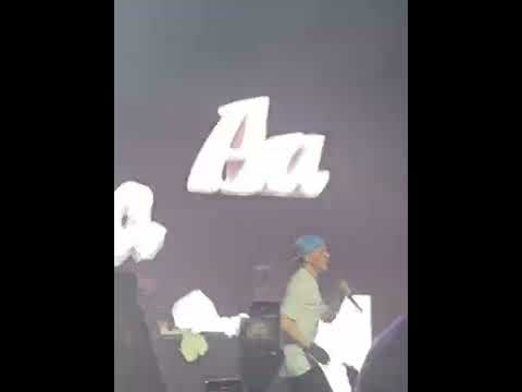 Aarne, Big Baby Tape, Lil Krystalll - Long Live Maxim (Snippet 29.09.2022)