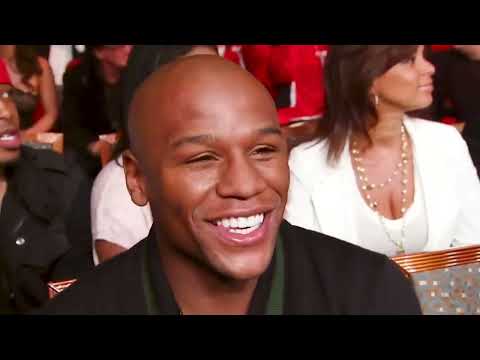 Andre Berto (USA) vs Victor Ortiz (USA) 1st meeting - Slugfest, Boxing Fight Full Highlights HD