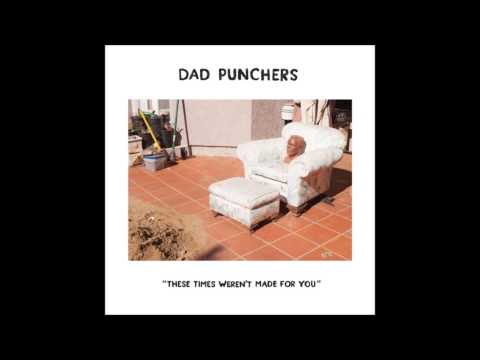 Video thumbnail for These Times Weren’t Made For You