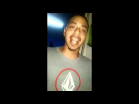 KODIGO se compro la Playstation 4 y le tira a Papo y Dtoke