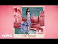 Ashley Park Mon Soleil Emily In Paris Soundtrack From The Netflix Series