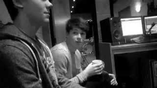 Kerosene - Carried Away (Official Video)