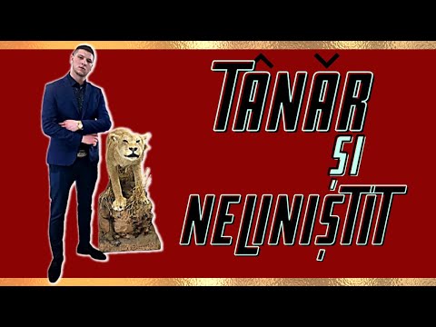 TRAP-UL INSEAMNA "DROGURI, FEMEI SI VIATA DE CARTIER" CU S.BOI | OFFICIAL VIDEO