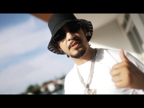Video thumbnail for Chasing Cash