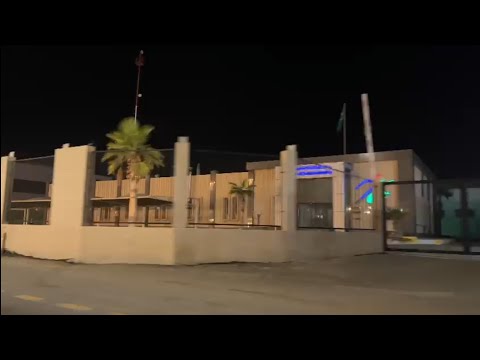 Revealing the Secrets of Jeddah's Incredible Red Sea