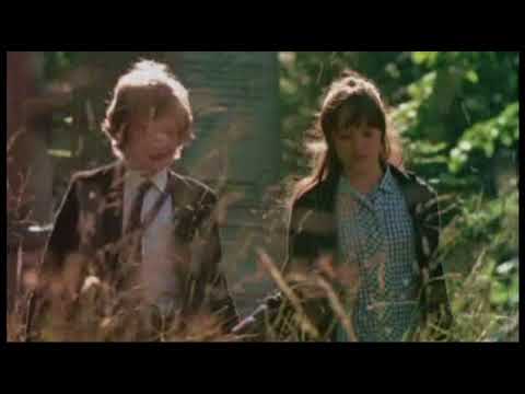 primero de Mayo, clip, film Melody