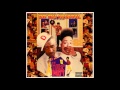 DB Tha General - Fuck Now Feat. AV (House Party Mixtape) DB Tha General - Fuck Now Feat. AV (House Party Mixtape)