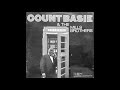 Count Basie & The Mills Brothers - Down, Down, Down