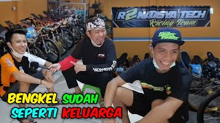 Download lagu R2 NATASYA TECH ft. RANGGALAWE DAN OSENK TANXIAN mp3